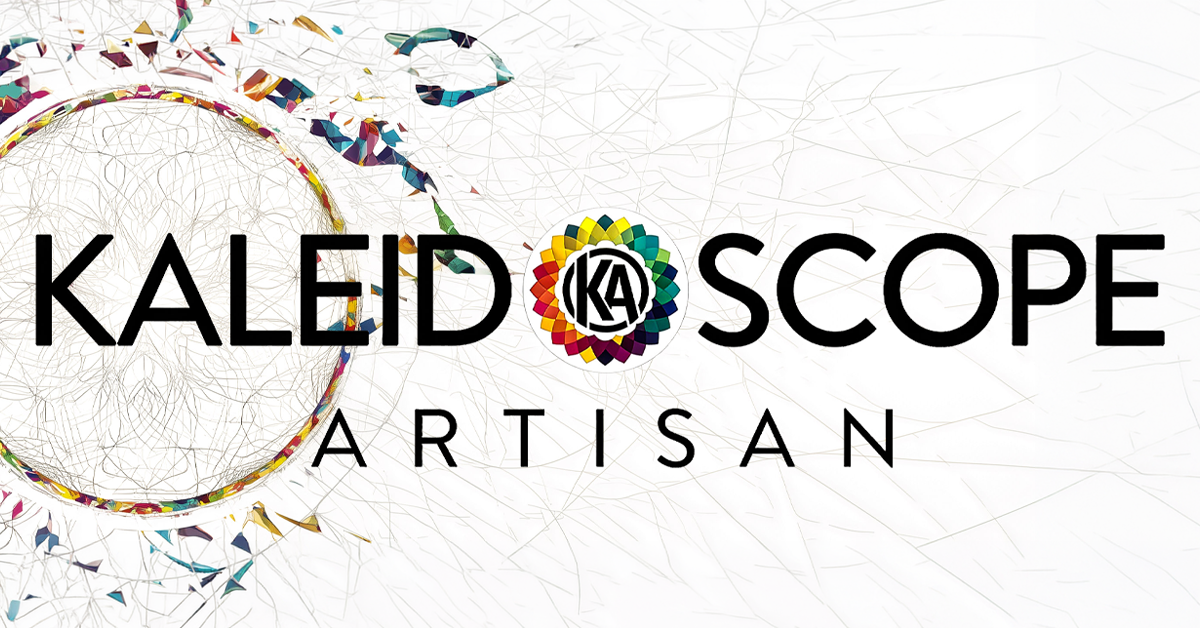 Kaleidoscope Artisan Collective