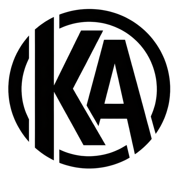 Kaleidoscope Artisan